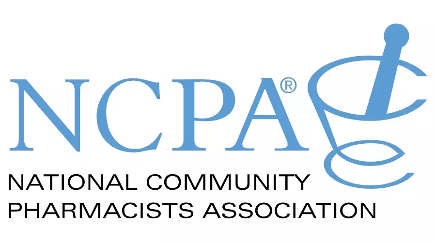 NCPA National Community Pharmacists Association