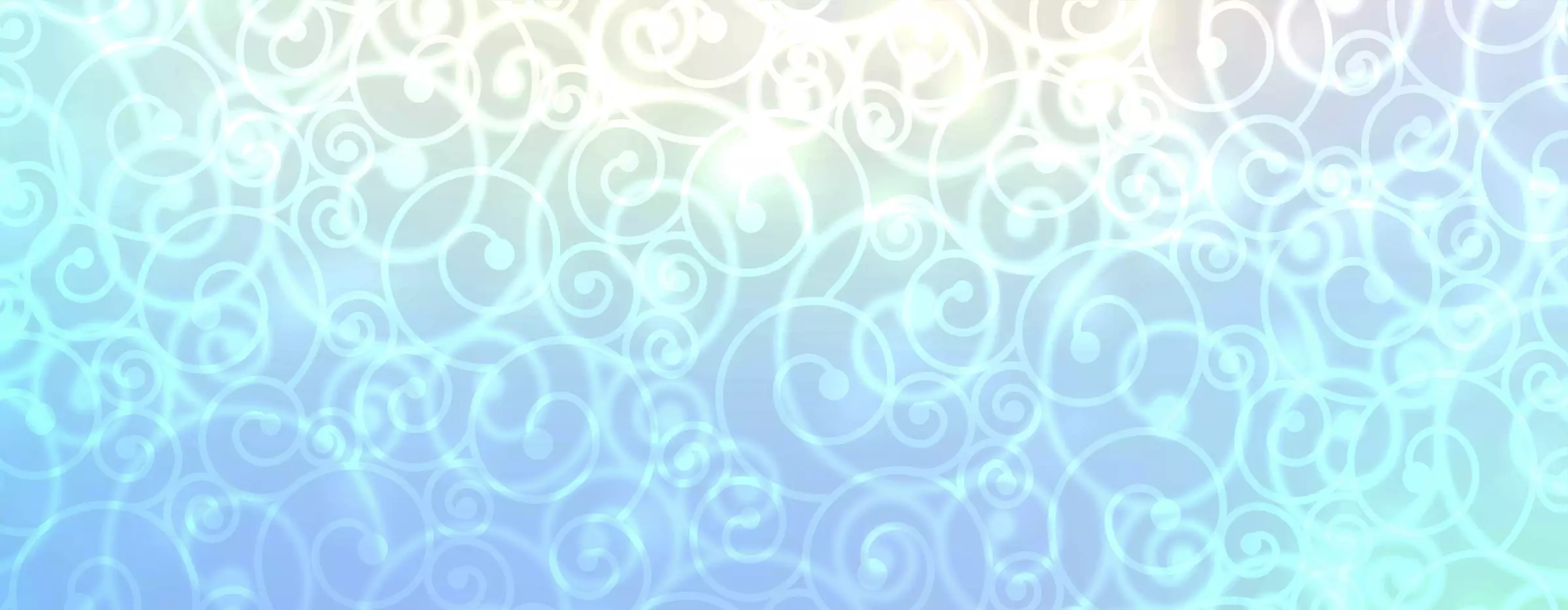 swirled background
